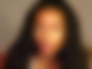 itsbombshellbarbie's Live Sex Cam Show