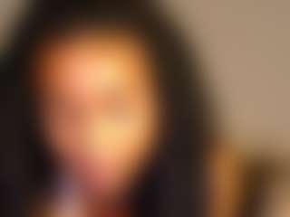 itsbombshellbarbie's Live Sex Cam Show
