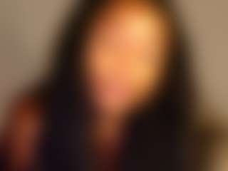 itsbombshellbarbie's Live Sex Cam Show