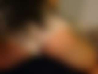 itsbombshellbarbie's Live Sex Cam Show