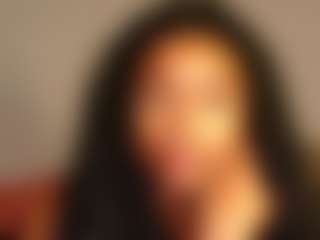 itsbombshellbarbie's Live Sex Cam Show