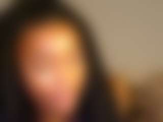 itsbombshellbarbie's Live Sex Cam Show