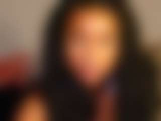 itsbombshellbarbie's Live Sex Cam Show