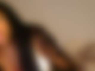 itsbombshellbarbie's Live Sex Cam Show