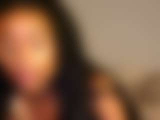 itsbombshellbarbie's Live Sex Cam Show