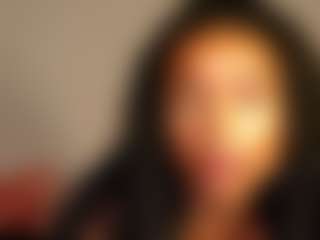 itsbombshellbarbie's Live Sex Cam Show