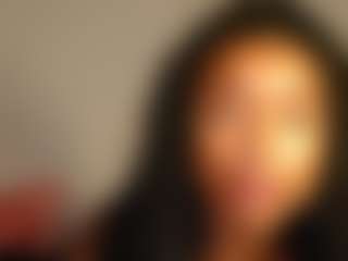 itsbombshellbarbie's Live Sex Cam Show