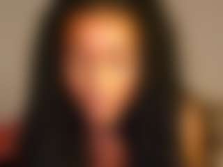 itsbombshellbarbie's Live Sex Cam Show