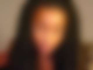 itsbombshellbarbie's Live Sex Cam Show