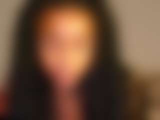 itsbombshellbarbie's Live Sex Cam Show