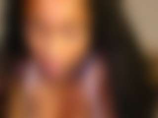 itsbombshellbarbie's Live Sex Cam Show