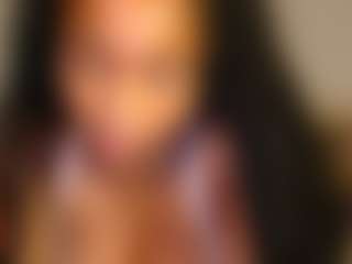 itsbombshellbarbie's Live Sex Cam Show