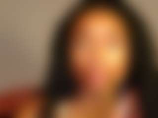 itsbombshellbarbie's Live Sex Cam Show