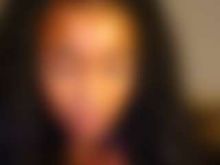 itsbombshellbarbie's Live Sex Cam Show