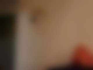 itsbombshellbarbie's Live Sex Cam Show