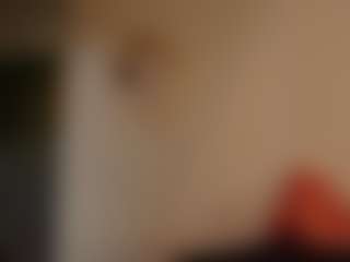 itsbombshellbarbie's Live Sex Cam Show