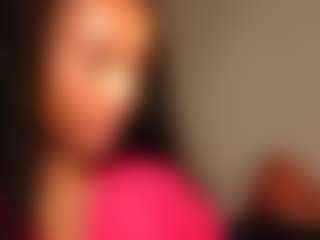 itsbombshellbarbie's Live Sex Cam Show