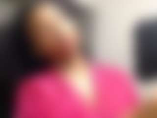 itsbombshellbarbie's Live Sex Cam Show