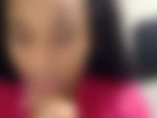 itsbombshellbarbie's Live Sex Cam Show