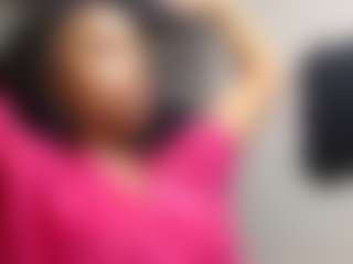 itsbombshellbarbie's Live Sex Cam Show
