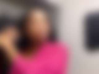 itsbombshellbarbie's Live Sex Cam Show