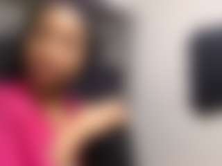 itsbombshellbarbie's Live Sex Cam Show
