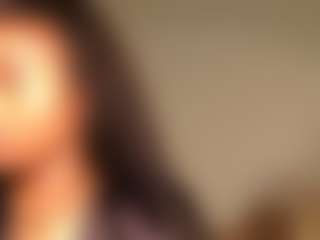 itsbombshellbarbie's Live Sex Cam Show