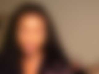 itsbombshellbarbie's Live Sex Cam Show