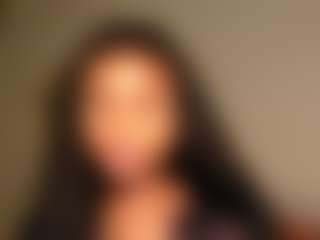 itsbombshellbarbie's Live Sex Cam Show