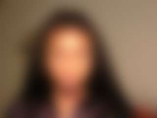 itsbombshellbarbie's Live Sex Cam Show