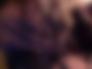 itsbombshellbarbie's Live Sex Cam Show