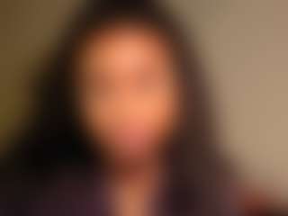 itsbombshellbarbie's Live Sex Cam Show