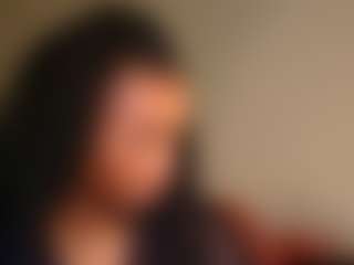 itsbombshellbarbie's Live Sex Cam Show