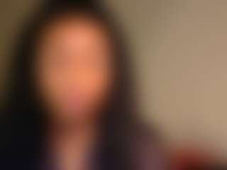 itsbombshellbarbie's Live Sex Cam Show