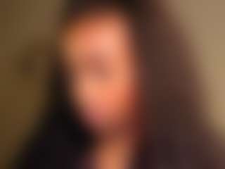 itsbombshellbarbie's Live Sex Cam Show