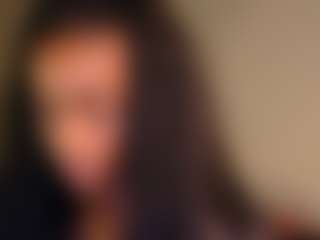 itsbombshellbarbie's Live Sex Cam Show