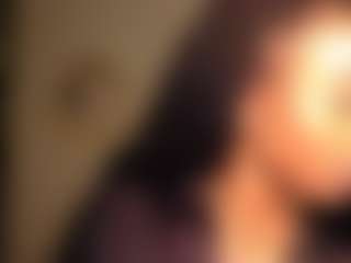 itsbombshellbarbie's Live Sex Cam Show