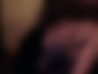 itsbombshellbarbie's Live Sex Cam Show