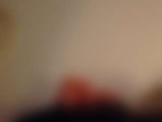 itsbombshellbarbie's Live Sex Cam Show