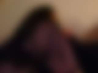 itsbombshellbarbie's Live Sex Cam Show