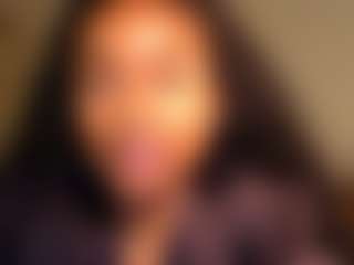 itsbombshellbarbie's Live Sex Cam Show