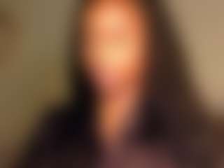 itsbombshellbarbie's Live Sex Cam Show