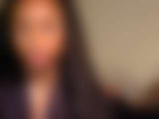 itsbombshellbarbie's Live Sex Cam Show