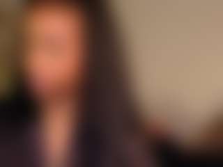 itsbombshellbarbie's Live Sex Cam Show