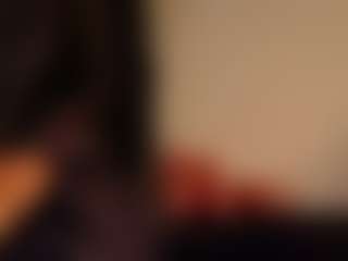 itsbombshellbarbie's Live Sex Cam Show