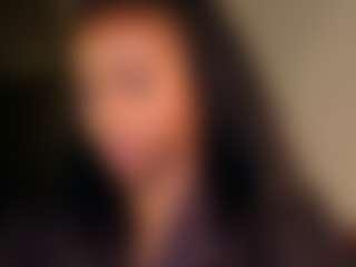 itsbombshellbarbie's Live Sex Cam Show