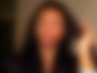 itsbombshellbarbie's Live Sex Cam Show