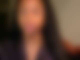 itsbombshellbarbie's Live Sex Cam Show