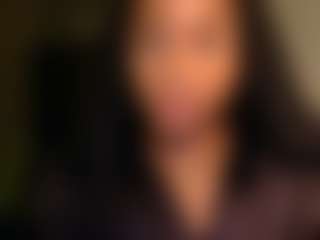 itsbombshellbarbie's Live Sex Cam Show