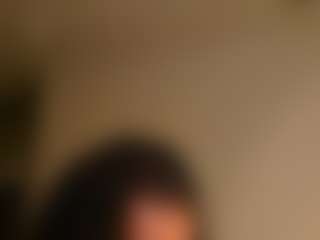 itsbombshellbarbie's Live Sex Cam Show